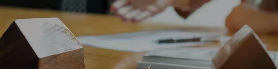 Seller FAQ's