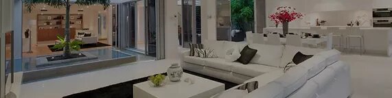 Glossary Of Real Estate Terms