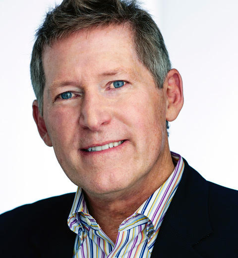 RICHARD STANLEY