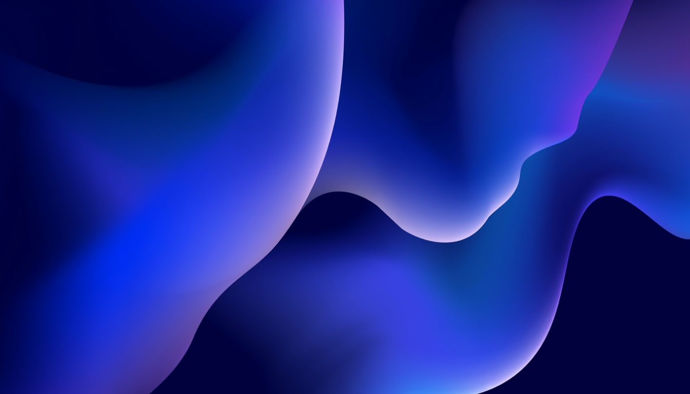 Cool project screenshot