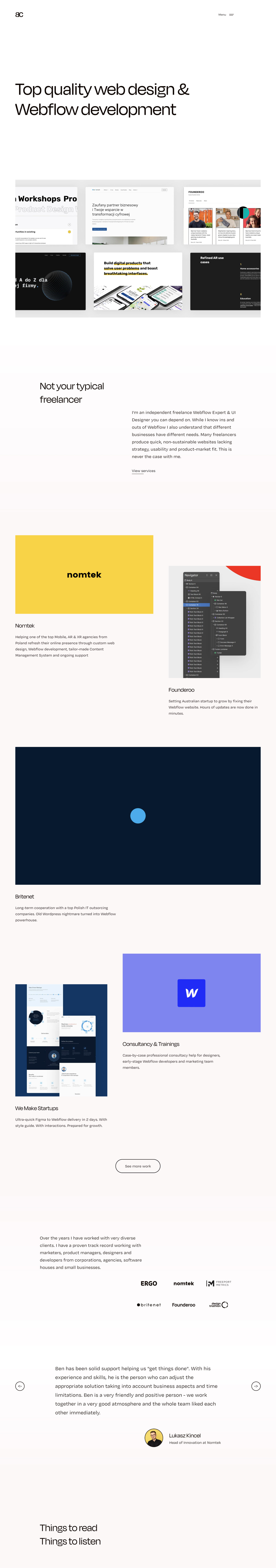 Lorem ipsum dolor si amet