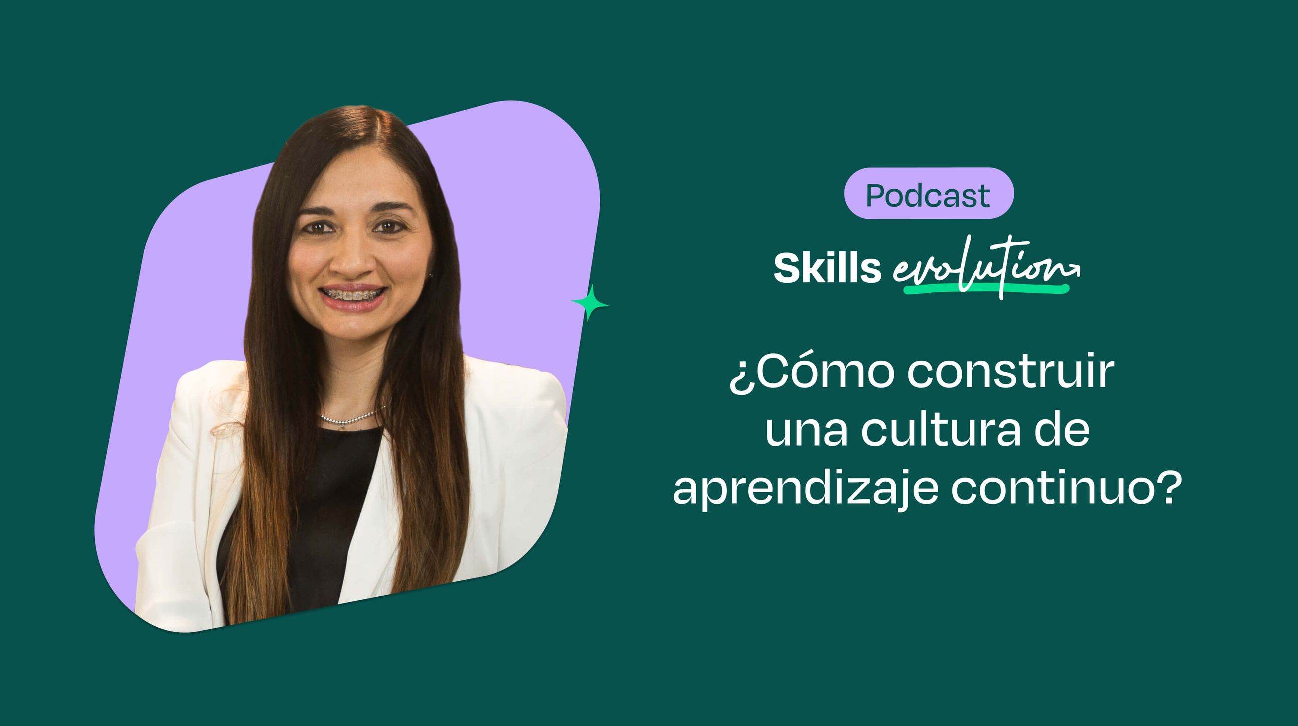 ¿Cómo construir una cultura de aprendizaje continuo en el trabajo? | lapzo