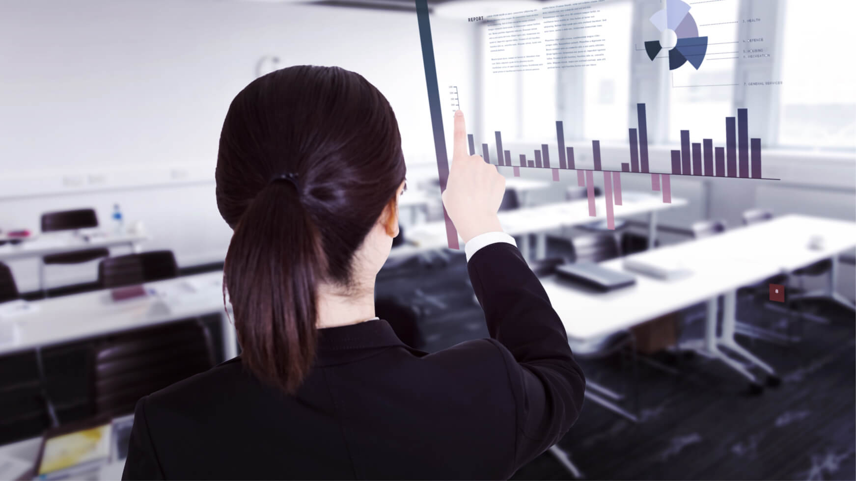 El upskilling y el reskilling son dos formas de potenciar las habilidades de las personas. 