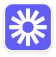 integration-logo-9