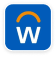 integration-logo-workday