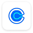 integration-logo-6