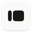 integration-logo-webinar