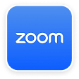zoom icon