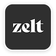 integration-logo-zelt