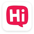 integration-logo-10