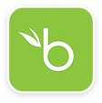 integration-logo-8