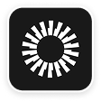 integration-logo-11