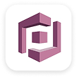 integration-logo-5