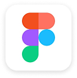 integration-logo-figma
