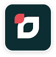 integration-logo-19