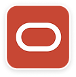 integration-logo-26