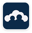 integration-logo-8