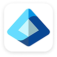 integration-logo-21