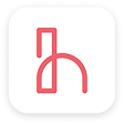 integration-logo-15