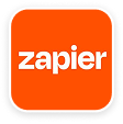 zapier icon