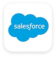 integration-logo-salesforce