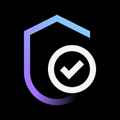 ibm icon