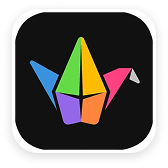 integration-logo-auth0