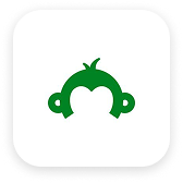 integration-logo-rippling