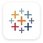 integration-logo-webinar