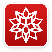 integration-logo-workday