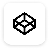 integration-logo-salesforce