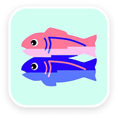 integration-logo-zelt