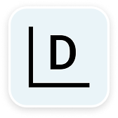 integration-logo-notion