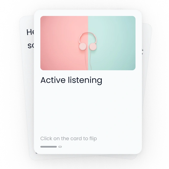 advanced ask ai functionality