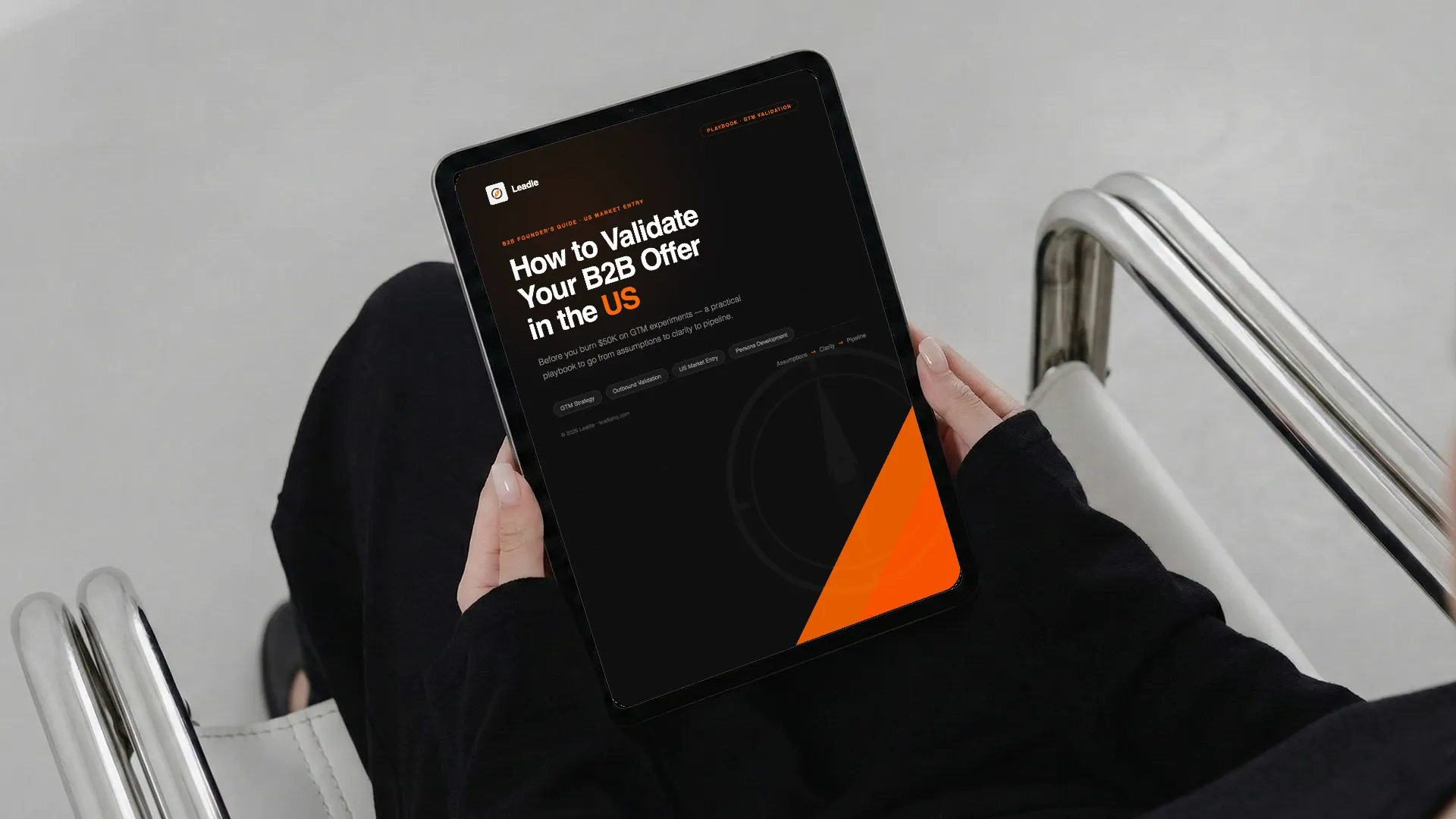 US GTM Guide Mockup