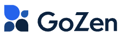 GoZen 