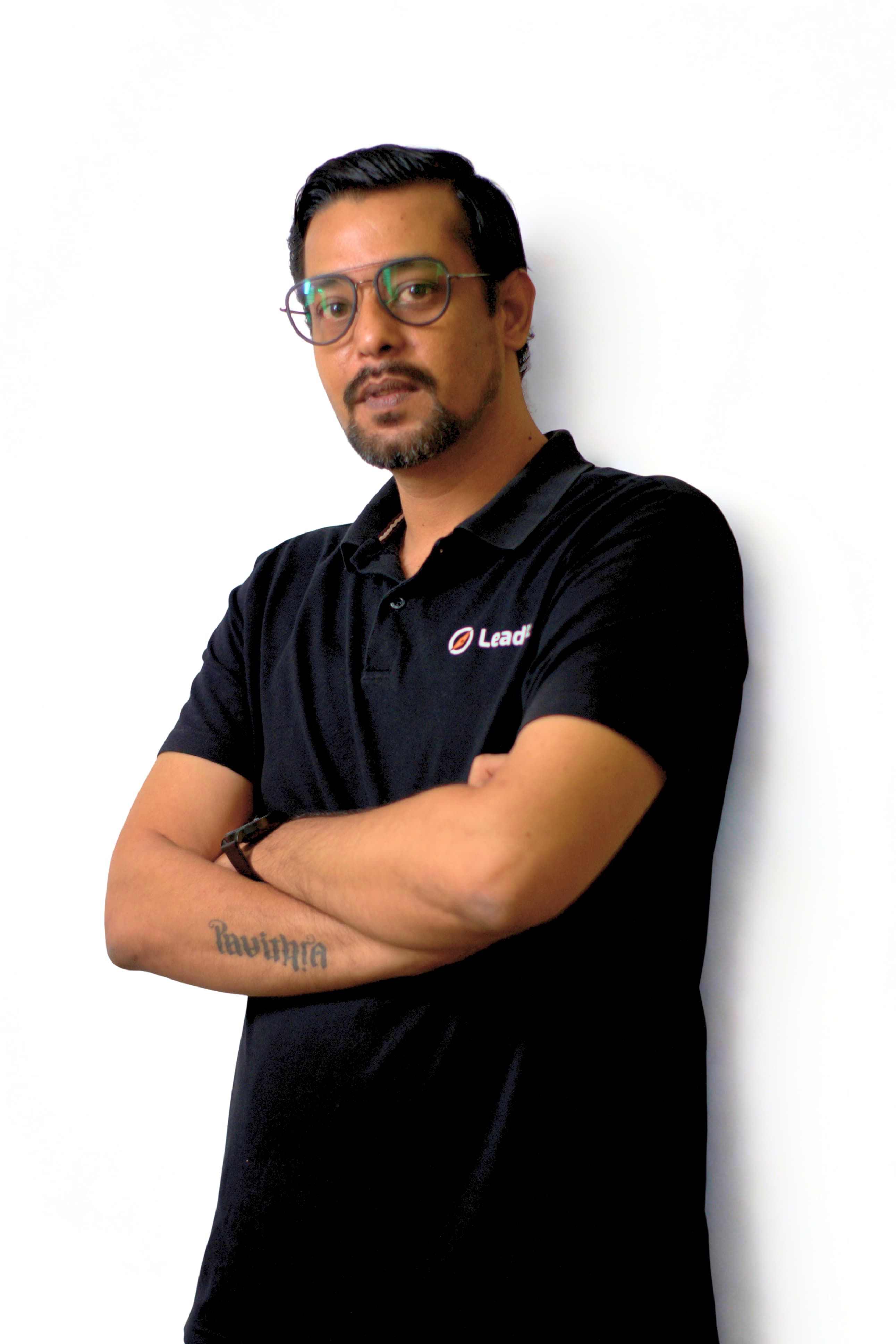 Vikram