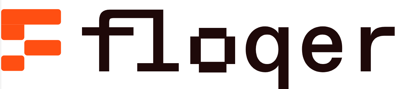 Floqer