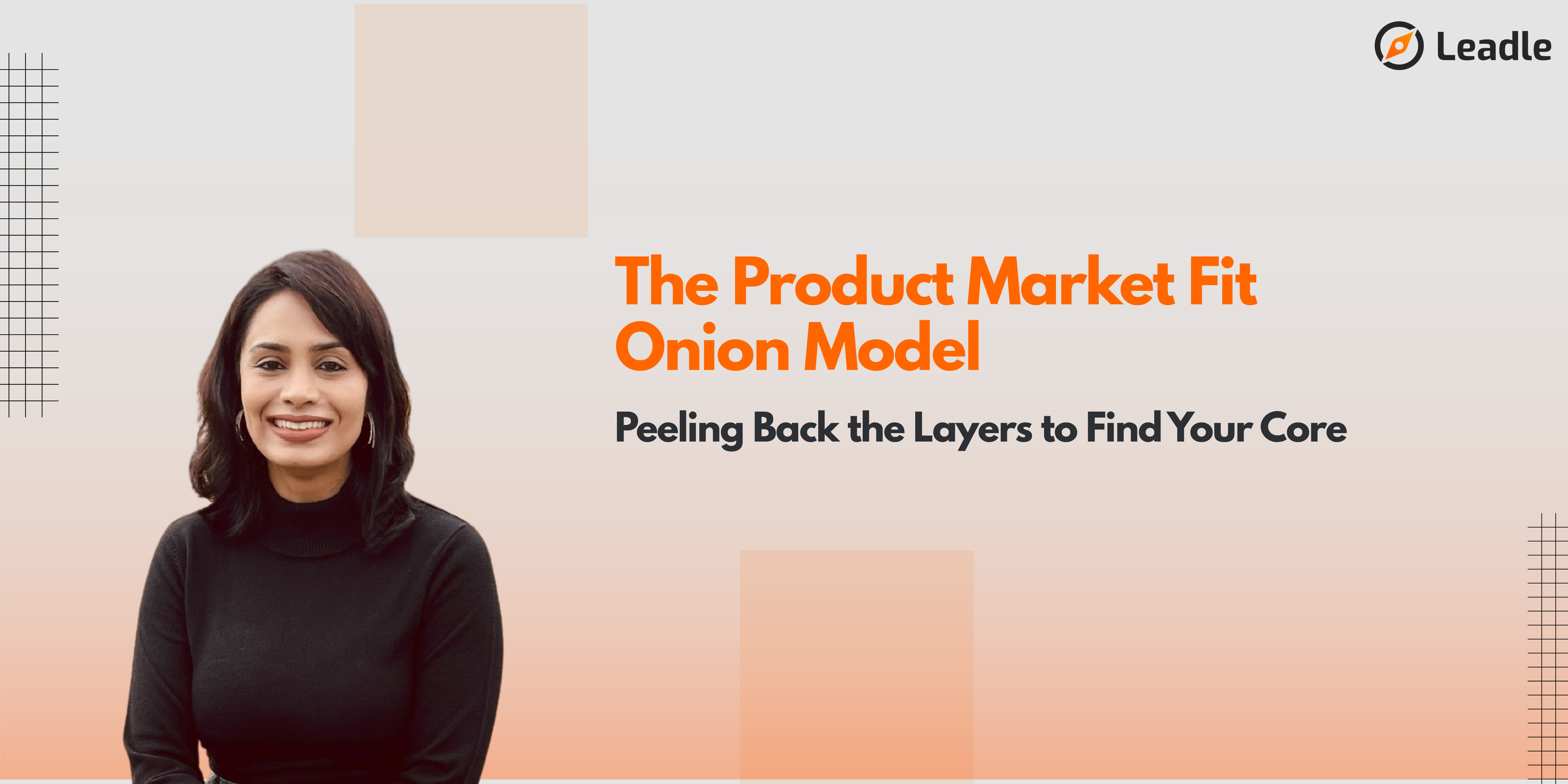 b2b leads, Leadle, meetings, lead generation, appointment setting, GTM, Sales consulting, Revops, Product market fit, PMF