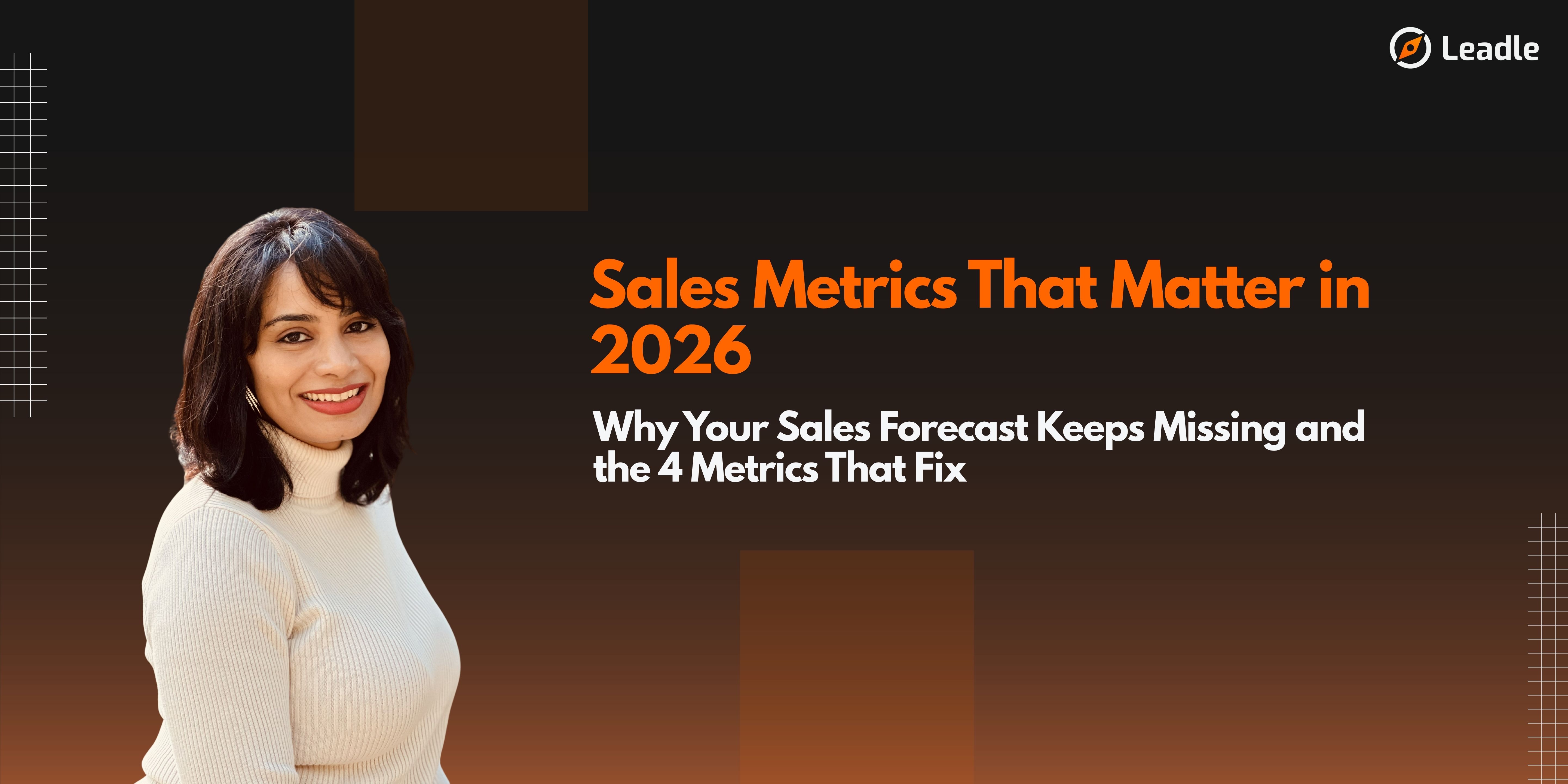 Why Pipeline Value Trumps Meeting Quantities for Sales Success