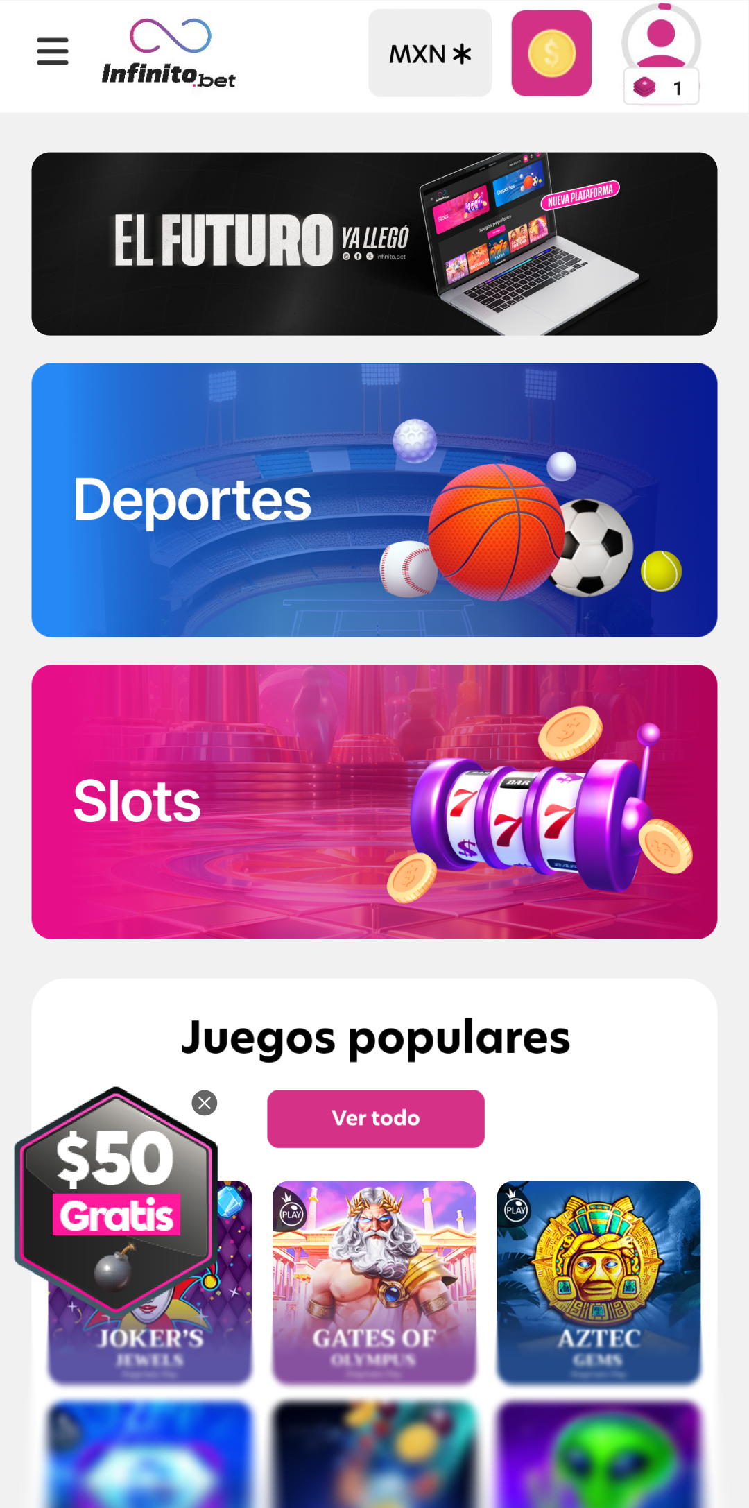 Jar uses Plotline's Spotlight to improve monetization