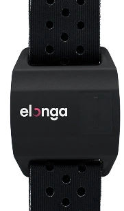 Elonga device photo