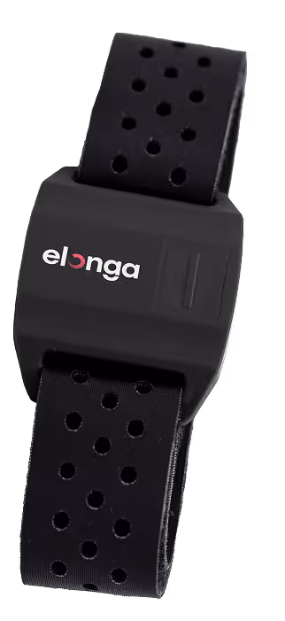 Elonga device photo