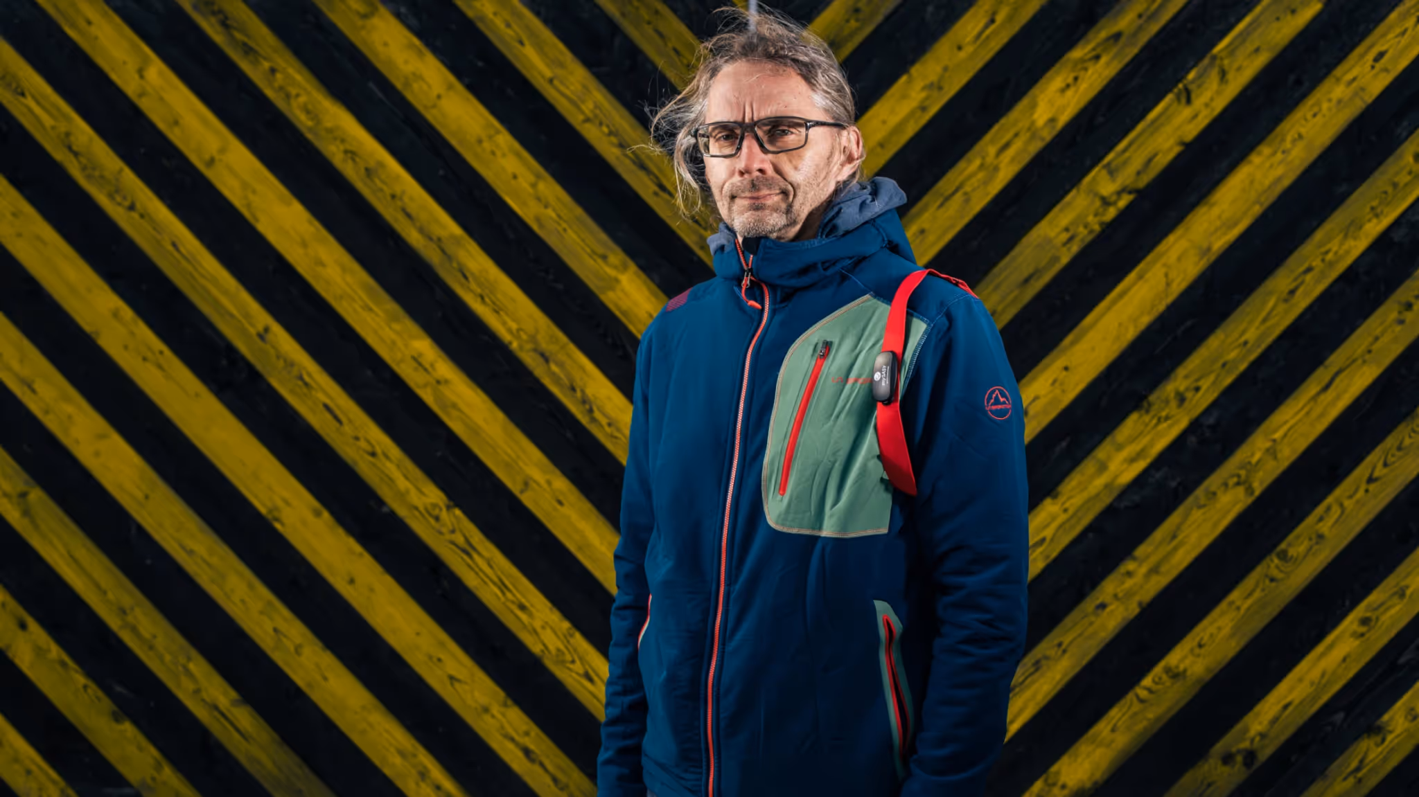 Mgr. Radim Šlachta, Ph.D.