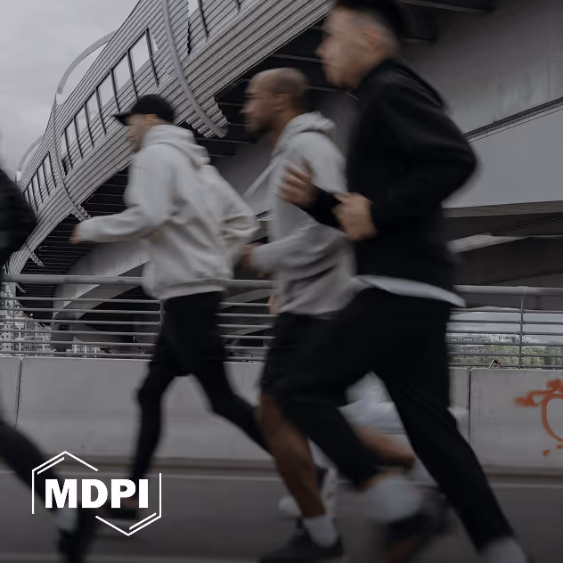 Article illustration graphics