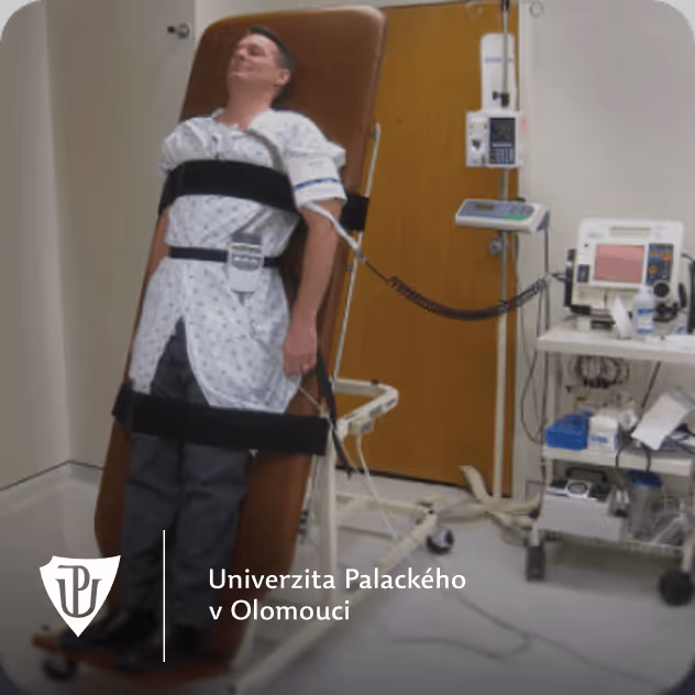 Article illustration graphics