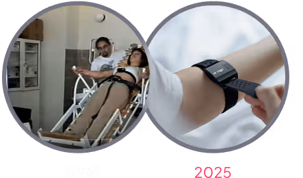 Illustration photo – science of Elonga