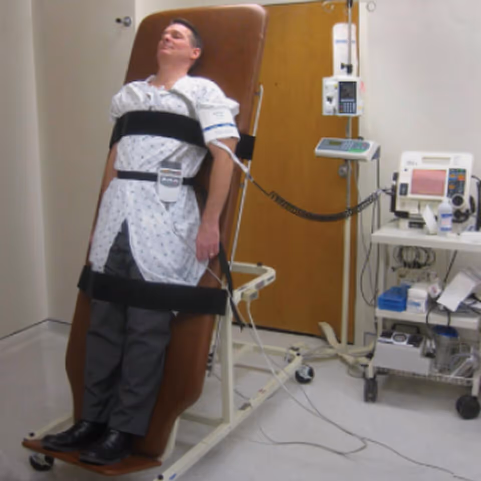 Timeline illustration image