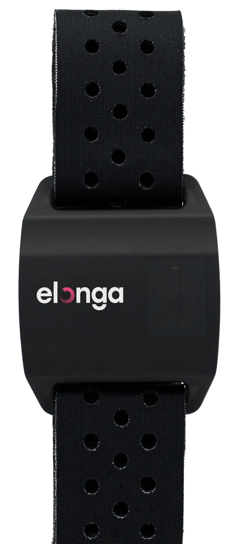 Buy the Elonga device and get a yearly subscription for free