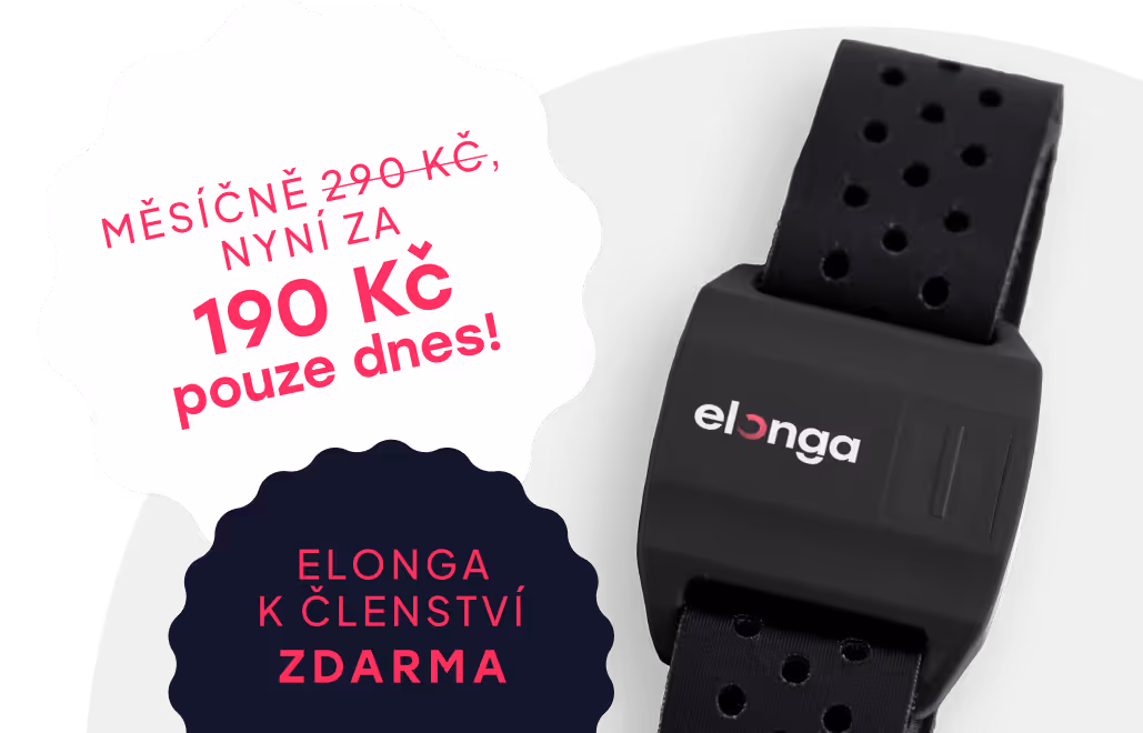 Ultra Sale Banner Dnes [CZ] Mobile 